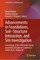 Advancements in Foundations, Soil-Structure Interaction, and Site Investigation