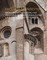 Facciate Palinsesto / Palimpsest Facades