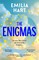 ENIGMAS EXAIIE PB