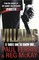 Villains