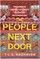 The People Next Door
