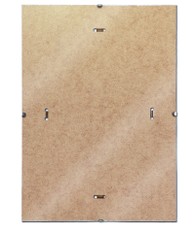 Berėmis rėmelis 700 x 1000mm (B1)