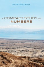 A Compact Study of Numbers