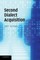 Second Dialect Acquisition