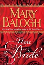 Now a Bride (Short Story)