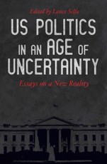 US Politics in an Age of Uncertainty