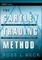 Gartley Trading