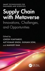 Supply Chain with Metaverse