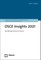 OSCE Insights 2021
