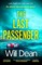 The Last Passenger