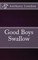 Good Boys Swallow
