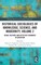 Historical Sociologies of Knowledge, Science, and Modernity, Volume 2