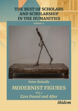 Modernist Figures