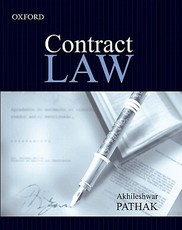 Contract Law