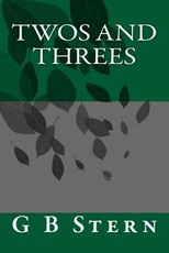 Twos And Threes