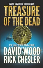 Treasure of the Dead