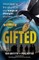 Gifted