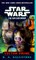 Vector Prime: Star Wars Legends