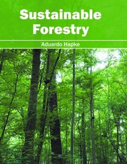 Sustainable Forestry