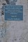 Ninety-Six Sermons by the Right Honourable and Reverend Father in God, Lancelot Andrewes, Sometime Lord Bishop of Winchester, Vol. III