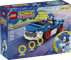 LEGO Sonic Sonic: Speedster Lightning
