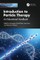 Introduction to Particle Therapy