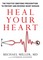 Heal Your Heart