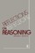 Reflections on Reasoning