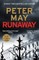 Runaway