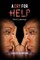 A Cry For Help