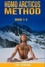 Homo Arcticus Method