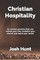 Christian Hospitality