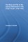 The Rise and Fall of the Garvey Movement in the Urban South, 1918-1942