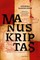 Manuskriptas