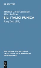 Punica