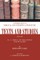 Codex 1 of the Gospels and Its Allies