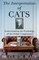 Interpretation of Cats