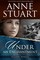 Under an Enchantment: A Novella