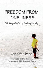 Freedom from Loneliness