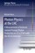 Photon Physics at the LHC
