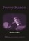 Perry Mason