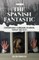 The Spanish Fantastic