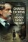 Charles Dickens and his Hidden Family History