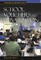 School Vouchers and Privatization