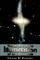 The Miracle of the Illumination of All Consciences