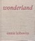 Annie Leibovitz: Wonderland