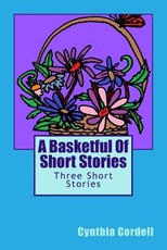A Basketful Of Short Stories