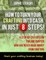 How To Turn Your Crafting Into Cash In Just 8 Steps!