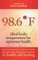 98,6Â° F