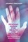 Palm Reading for Holistic Health